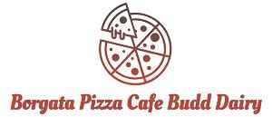 borgata deals coupons.